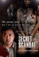 Layarkaca21 LK21 Dunia21 Nonton Film The Secret Scandal (2013) Subtitle Indonesia Streaming Movie Download