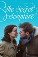 Layarkaca21 LK21 Dunia21 Nonton Film The Secret Scripture (2016) Subtitle Indonesia Streaming Movie Download