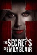 Layarkaca21 LK21 Dunia21 Nonton Film The Secrets of Emily Blair (2016) Subtitle Indonesia Streaming Movie Download