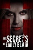 Layarkaca21 LK21 Dunia21 Nonton Film The Secrets of Emily Blair (2016) Subtitle Indonesia Streaming Movie Download