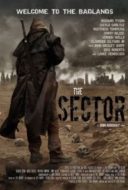 Layarkaca21 LK21 Dunia21 Nonton Film The Sector (2016) Subtitle Indonesia Streaming Movie Download