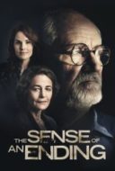 Layarkaca21 LK21 Dunia21 Nonton Film The Sense of an Ending (2017) Subtitle Indonesia Streaming Movie Download