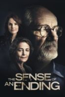 Layarkaca21 LK21 Dunia21 Nonton Film The Sense of an Ending (2017) Subtitle Indonesia Streaming Movie Download