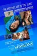 Layarkaca21 LK21 Dunia21 Nonton Film The Sessions (2012) Subtitle Indonesia Streaming Movie Download