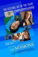 Layarkaca21 LK21 Dunia21 Nonton Film The Sessions (2012) Subtitle Indonesia Streaming Movie Download