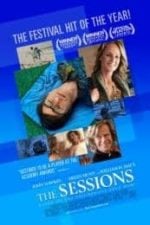 The Sessions (2012)