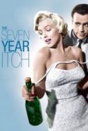 Layarkaca21 LK21 Dunia21 Nonton Film The Seven Year Itch (1955) Subtitle Indonesia Streaming Movie Download