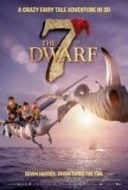 Layarkaca21 LK21 Dunia21 Nonton Film The Seventh Dwarf (2014) Subtitle Indonesia Streaming Movie Download