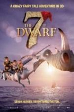 The Seventh Dwarf (2014)