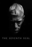 Layarkaca21 LK21 Dunia21 Nonton Film The Seventh Seal (1957) Subtitle Indonesia Streaming Movie Download