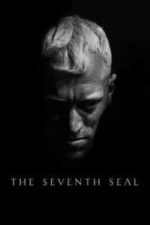 The Seventh Seal (1957)