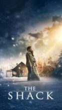 Nonton Film The Shack (2017) Subtitle Indonesia Streaming Movie Download