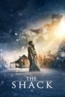 Layarkaca21 LK21 Dunia21 Nonton Film The Shack (2017) Subtitle Indonesia Streaming Movie Download