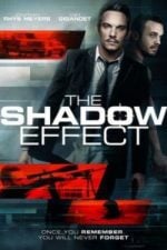 The Shadow Effect (2017)