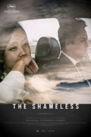 Layarkaca21 LK21 Dunia21 Nonton Film The Shameless (2015) Subtitle Indonesia Streaming Movie Download