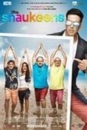 Layarkaca21 LK21 Dunia21 Nonton Film The Shaukeens (2014) Subtitle Indonesia Streaming Movie Download