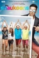 Layarkaca21 LK21 Dunia21 Nonton Film The Shaukeens (2014) Subtitle Indonesia Streaming Movie Download