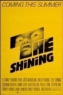 Layarkaca21 LK21 Dunia21 Nonton Film The Shining (1980) Subtitle Indonesia Streaming Movie Download