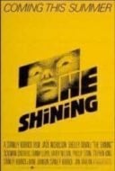 Layarkaca21 LK21 Dunia21 Nonton Film The Shining (1980) Subtitle Indonesia Streaming Movie Download