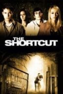 Layarkaca21 LK21 Dunia21 Nonton Film The Shortcut (2009) Subtitle Indonesia Streaming Movie Download