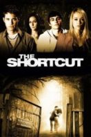 Layarkaca21 LK21 Dunia21 Nonton Film The Shortcut (2009) Subtitle Indonesia Streaming Movie Download