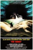 Layarkaca21 LK21 Dunia21 Nonton Film The Shout (1978) Subtitle Indonesia Streaming Movie Download