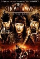 Layarkaca21 LK21 Dunia21 Nonton Film The Showdown (2011) Subtitle Indonesia Streaming Movie Download