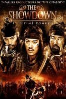 Layarkaca21 LK21 Dunia21 Nonton Film The Showdown (2011) Subtitle Indonesia Streaming Movie Download