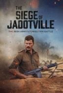 Layarkaca21 LK21 Dunia21 Nonton Film The Siege of Jadotville (2016) Subtitle Indonesia Streaming Movie Download