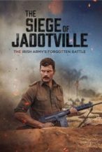 Nonton Film The Siege of Jadotville (2016) Subtitle Indonesia Streaming Movie Download