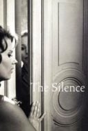 Layarkaca21 LK21 Dunia21 Nonton Film The Silence (1963) Subtitle Indonesia Streaming Movie Download