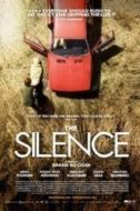 Layarkaca21 LK21 Dunia21 Nonton Film The Silence (2010) Subtitle Indonesia Streaming Movie Download