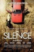 Layarkaca21 LK21 Dunia21 Nonton Film The Silence (2010) Subtitle Indonesia Streaming Movie Download