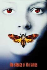 The Silence of the Lambs (1991)