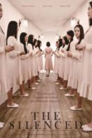 Layarkaca21 LK21 Dunia21 Nonton Film The Silenced (2015) Subtitle Indonesia Streaming Movie Download