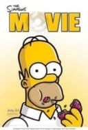 Layarkaca21 LK21 Dunia21 Nonton Film The Simpsons Movie (2007) Subtitle Indonesia Streaming Movie Download