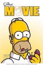 Nonton Film The Simpsons Movie (2007) Subtitle Indonesia Streaming Movie Download