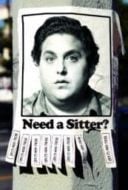 Layarkaca21 LK21 Dunia21 Nonton Film The Sitter (2011) Subtitle Indonesia Streaming Movie Download