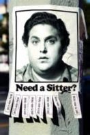 Layarkaca21 LK21 Dunia21 Nonton Film The Sitter (2011) Subtitle Indonesia Streaming Movie Download