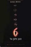 Layarkaca21 LK21 Dunia21 Nonton Film The Sixth Sense (1999) Subtitle Indonesia Streaming Movie Download