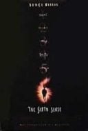 Layarkaca21 LK21 Dunia21 Nonton Film The Sixth Sense (1999) Subtitle Indonesia Streaming Movie Download