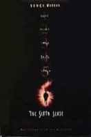 Layarkaca21 LK21 Dunia21 Nonton Film The Sixth Sense (1999) Subtitle Indonesia Streaming Movie Download