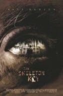 Layarkaca21 LK21 Dunia21 Nonton Film The Skeleton Key (2005) Subtitle Indonesia Streaming Movie Download