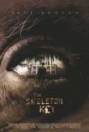 Layarkaca21 LK21 Dunia21 Nonton Film The Skeleton Key (2005) Subtitle Indonesia Streaming Movie Download