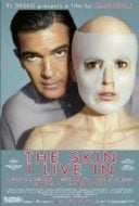 Layarkaca21 LK21 Dunia21 Nonton Film The Skin I Live In (2011) Subtitle Indonesia Streaming Movie Download