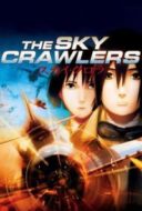 Layarkaca21 LK21 Dunia21 Nonton Film The Sky Crawlers (2008) Subtitle Indonesia Streaming Movie Download