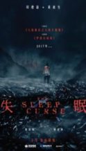 Nonton Film The Sleep Curse (2017) Subtitle Indonesia Streaming Movie Download