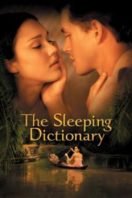 Layarkaca21 LK21 Dunia21 Nonton Film The Sleeping Dictionary (2003) Subtitle Indonesia Streaming Movie Download