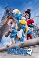 Layarkaca21 LK21 Dunia21 Nonton Film The Smurfs 2 (2013) Subtitle Indonesia Streaming Movie Download