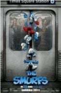 Layarkaca21 LK21 Dunia21 Nonton Film The Smurfs (2011) Subtitle Indonesia Streaming Movie Download